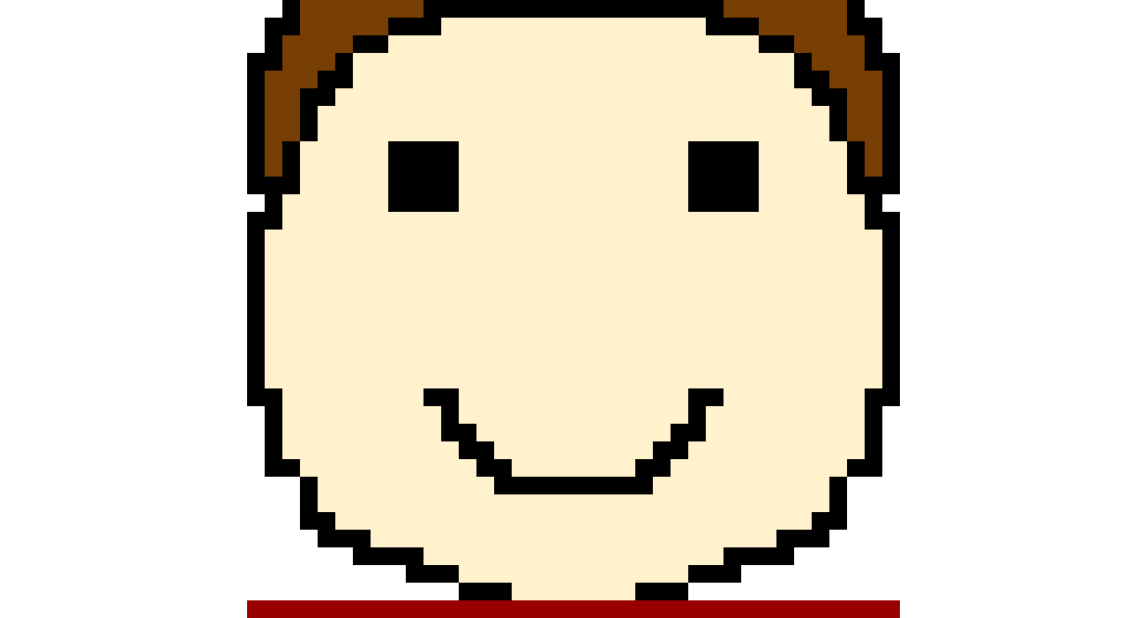 the glitch is taking over inspired by coruption999 rsquo s username