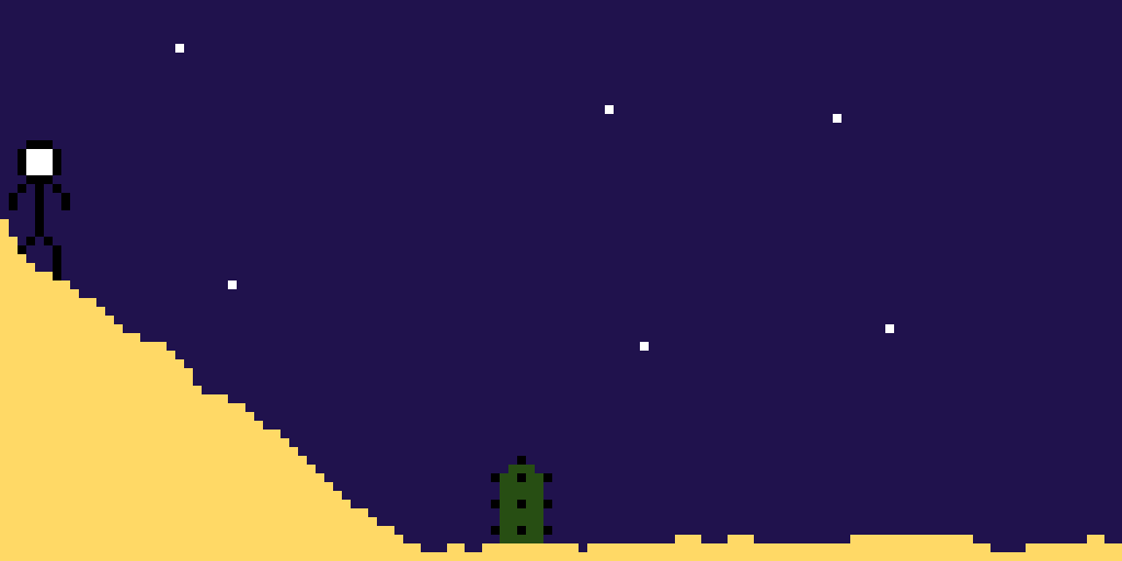 this actually happened to me when i was 4