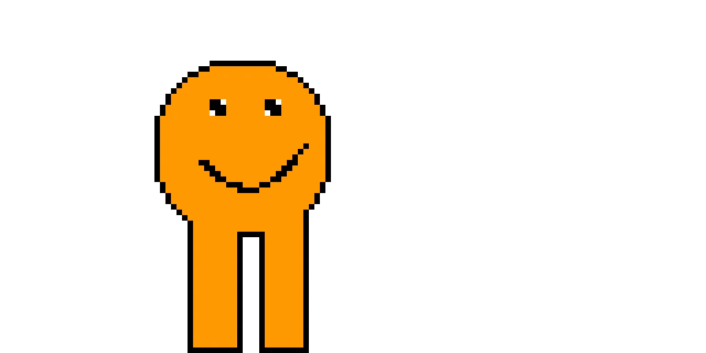 this is a thing i made called a bloogey