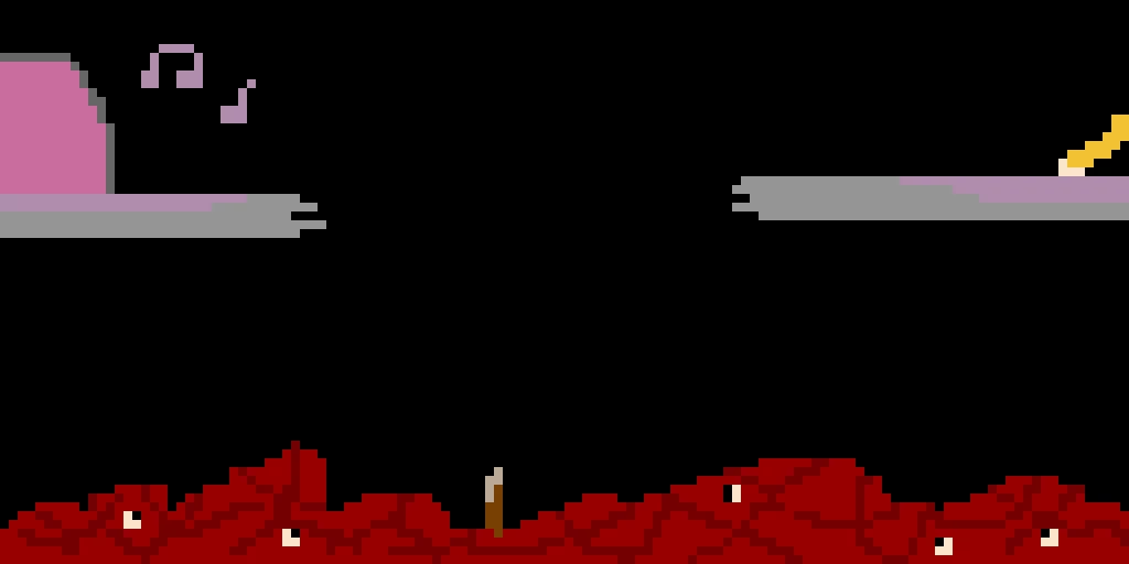 little nightmares 2 ending i rsquo m a huge little nightmares fan