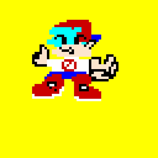 i tried i could not make le microphone but i has this