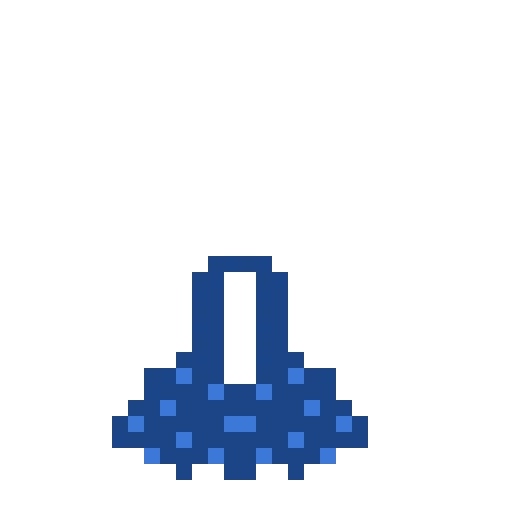 blue leever the legend of zelda