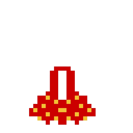 leever the legend of zelda