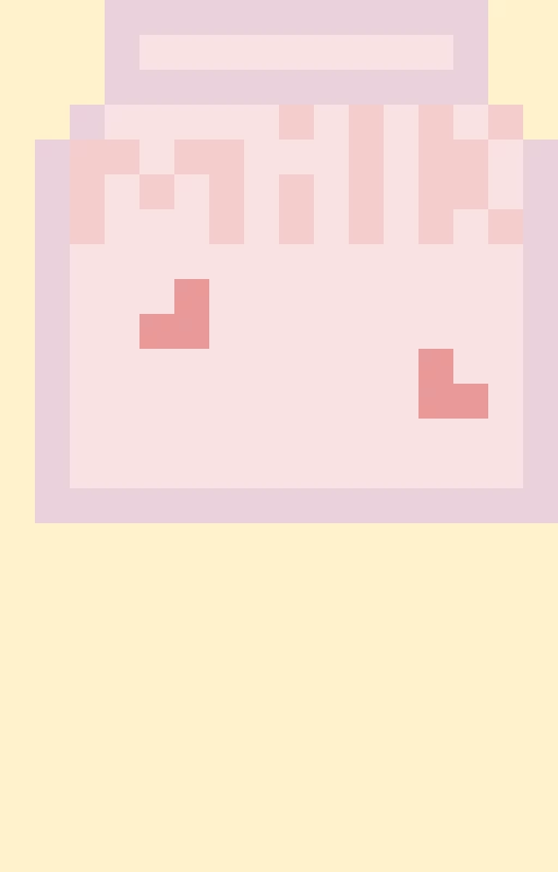 i-love-you-guys-so-much