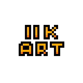 11k art in dinopixel rsquo s gallery comment yay