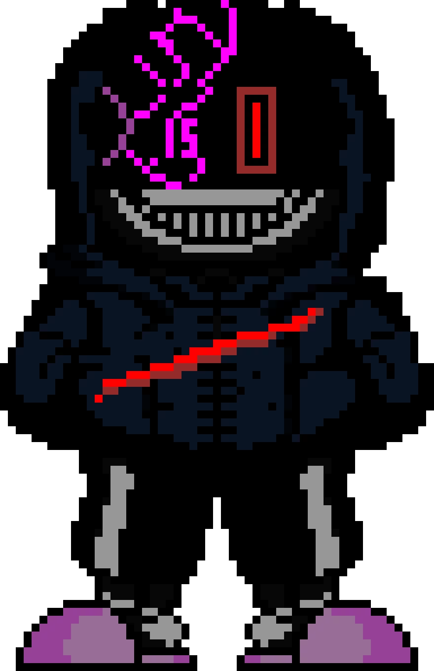 15 likes celebration au