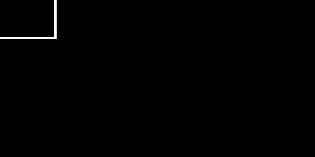 2-6 Entities (Backrooms)