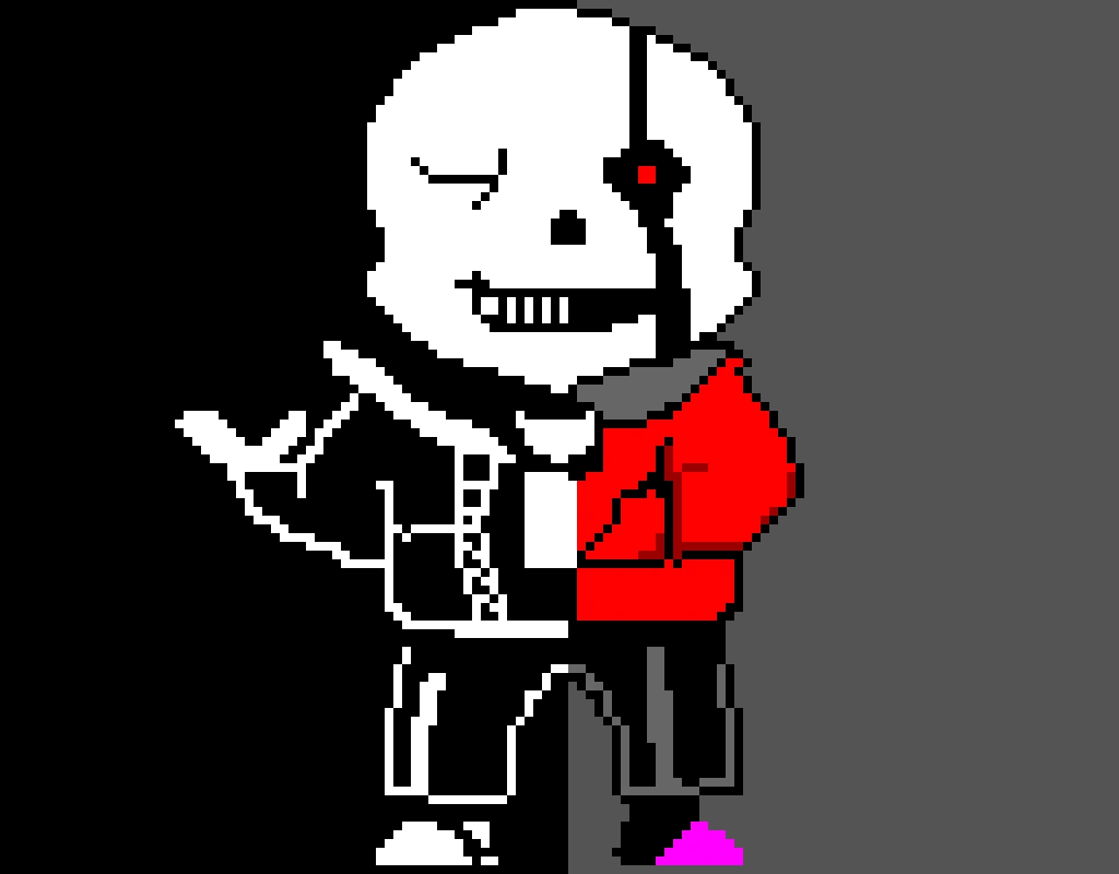 2-sans