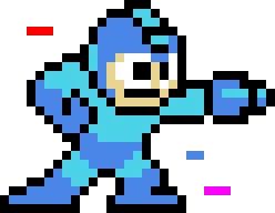 4-changes-i-think-hellip-hellip