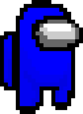 among us mini contest