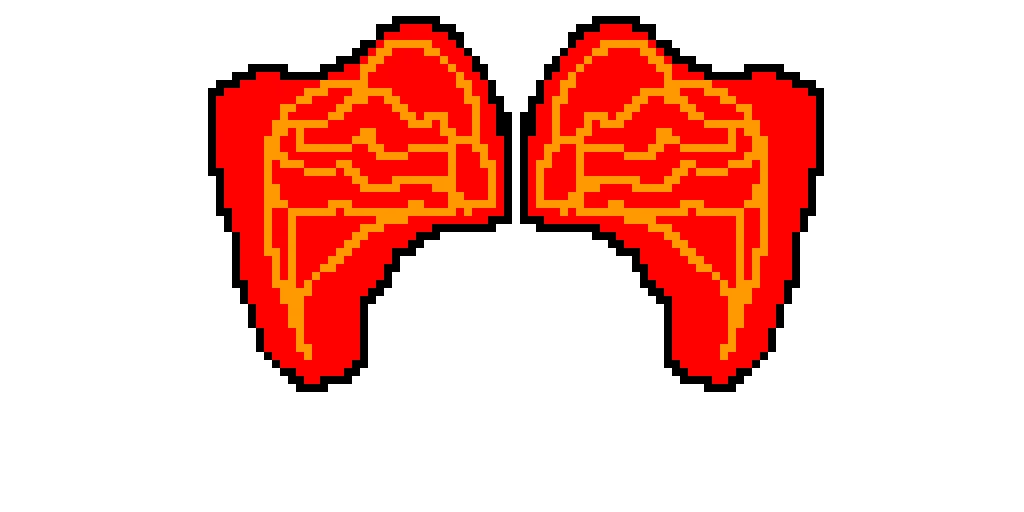 anything you want it to be