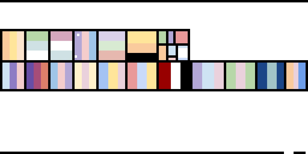 ayana tiktok ayannaaa90