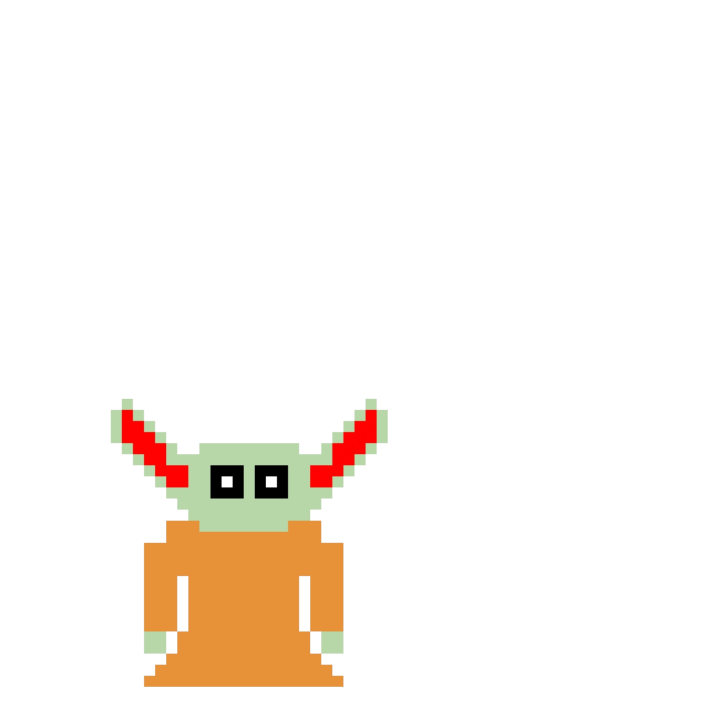 baby-yoda-by-baseball-man-and-more-thx-for-helping