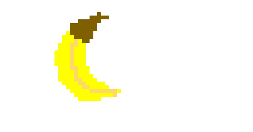 banana