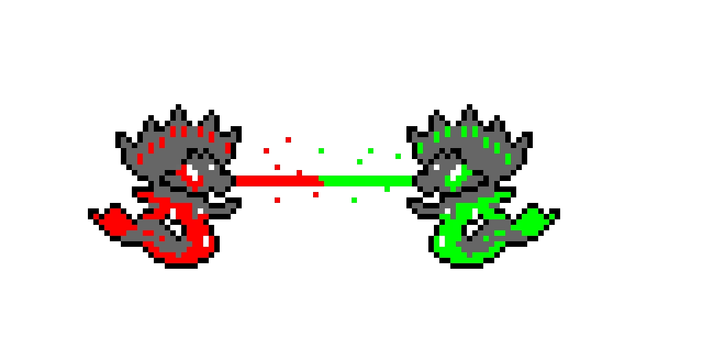 battle-of-the-zygardes