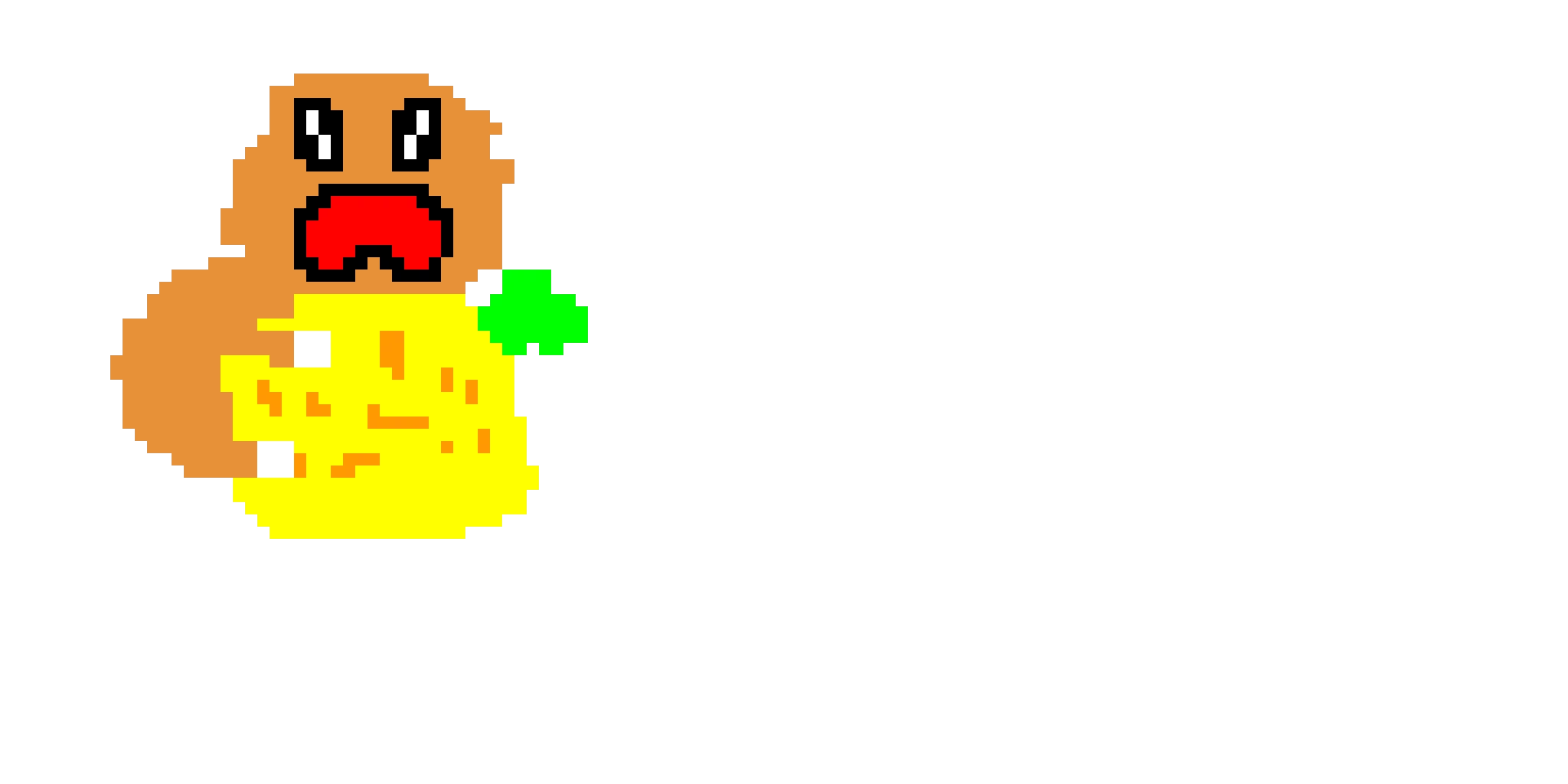 bob-same-art-i-just-forgot-to-add