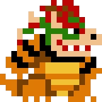 Bowser