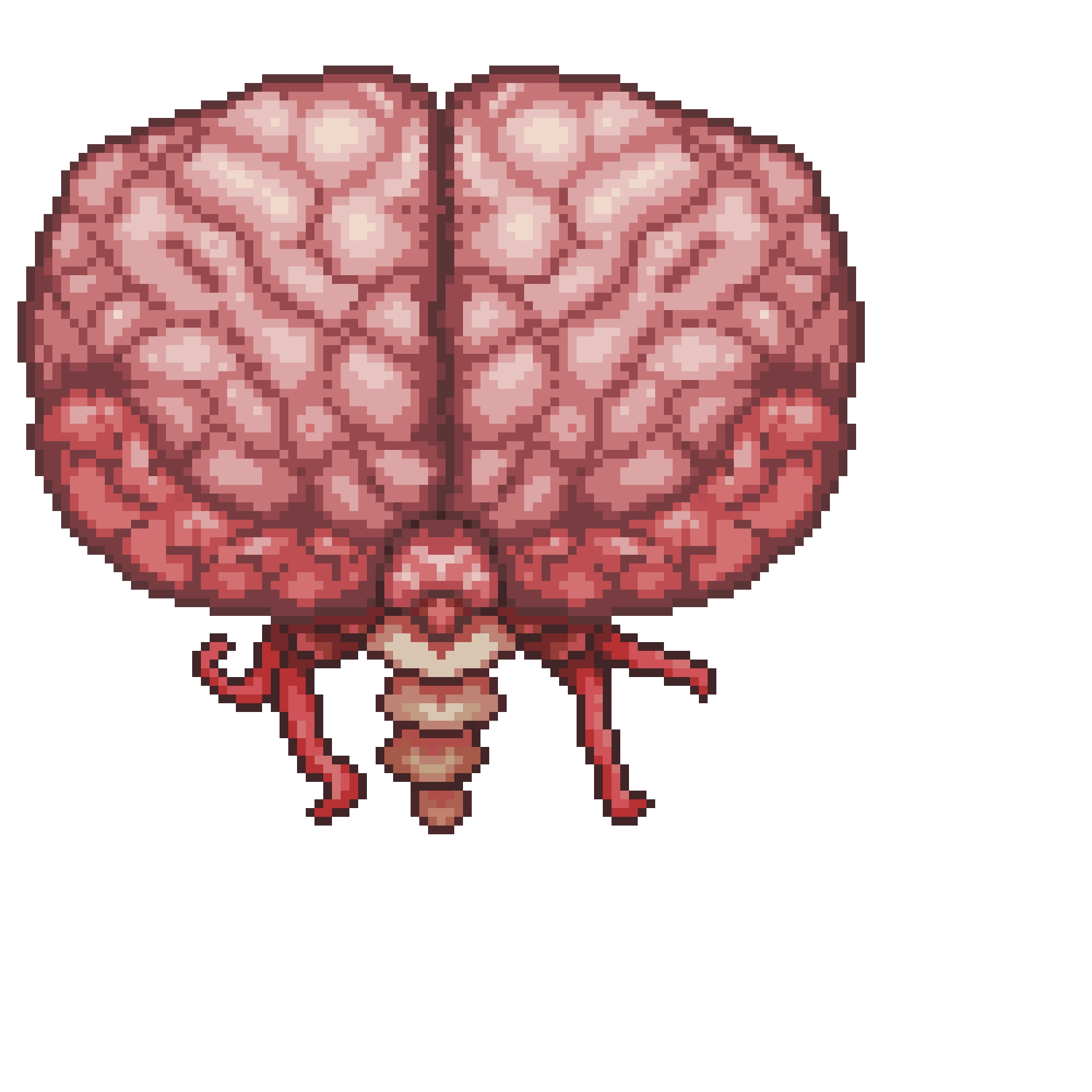 brain-of-cthulhu-phase-1