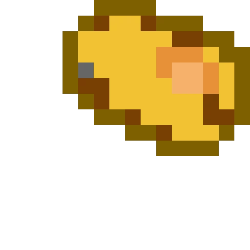 Bread ( i tried my best lol)