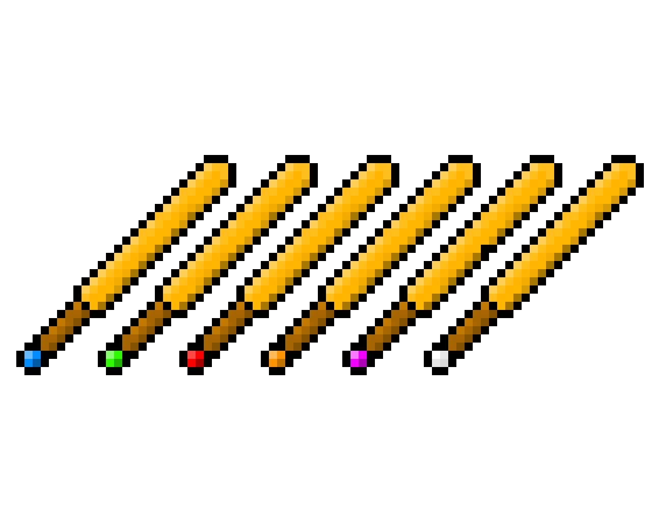 chicken nugget beating stick terraria