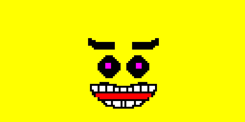 creepy-smiley-lego-head