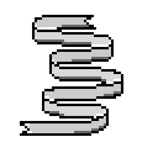 dazai-rsquo-s-bandages