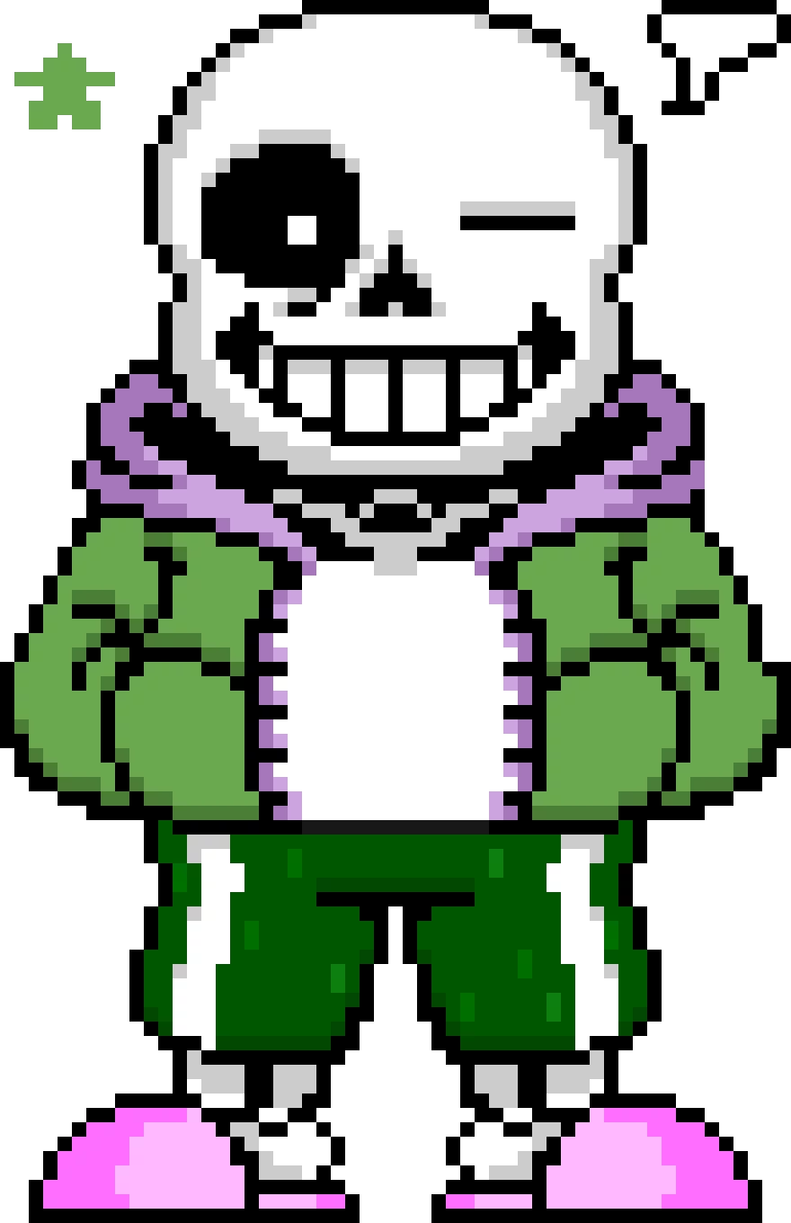 dinosans gift for dinopx