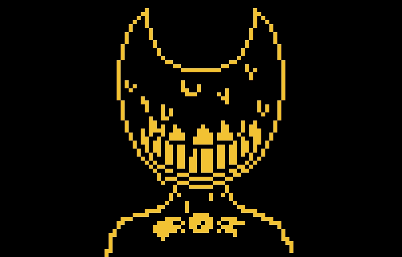 drip drop mini contest