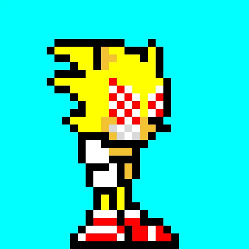 Fleetway
