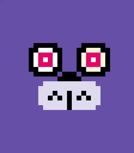 Gimme All Yo ChEzItS