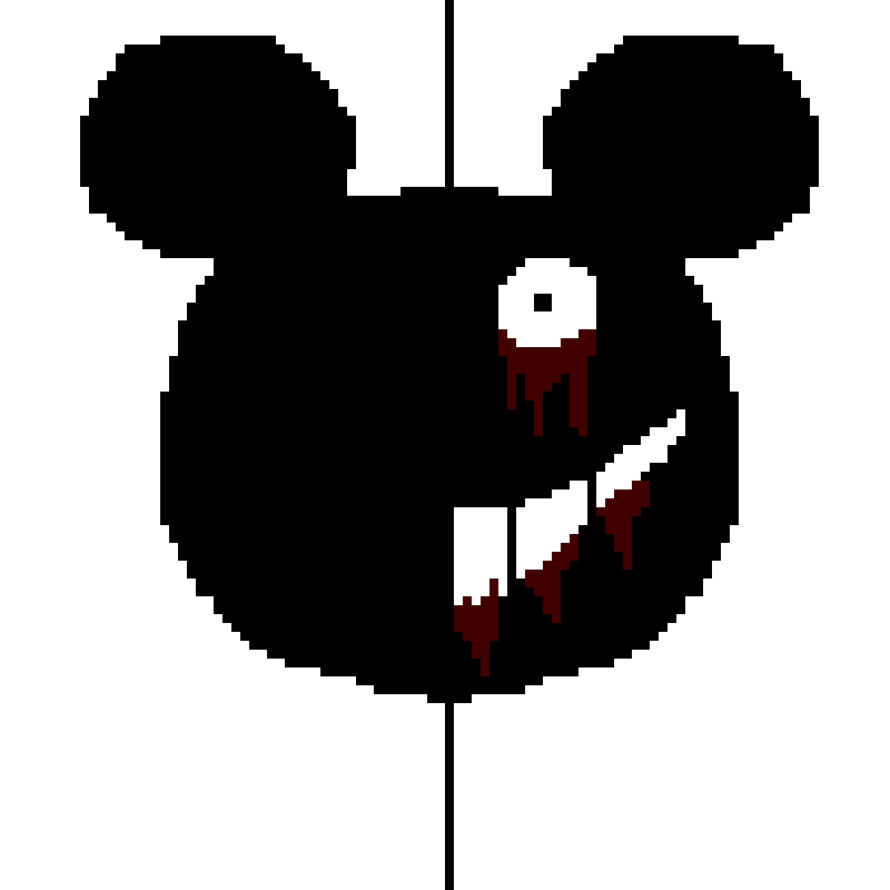 ho hoy it rsquo s me mickey mouse