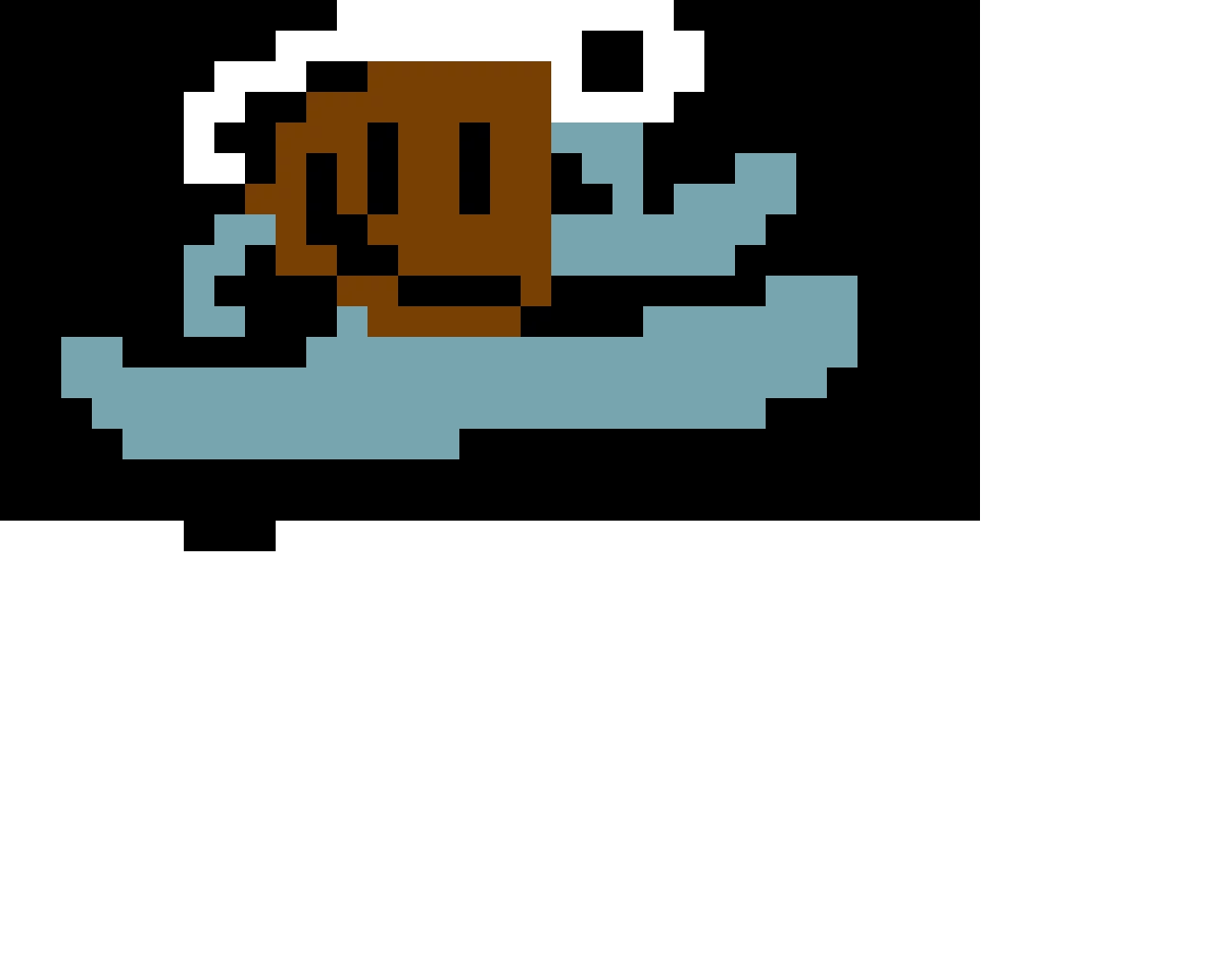 how-do-you-macquarie