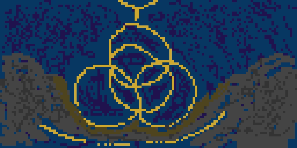 i rsquo m not addicted to elden ring let it go i swear i rsquo m not