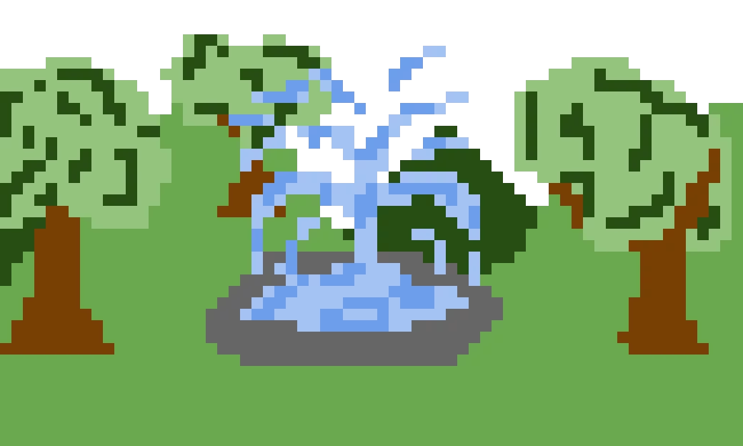 i-try-a-nature-mural-is-it-good