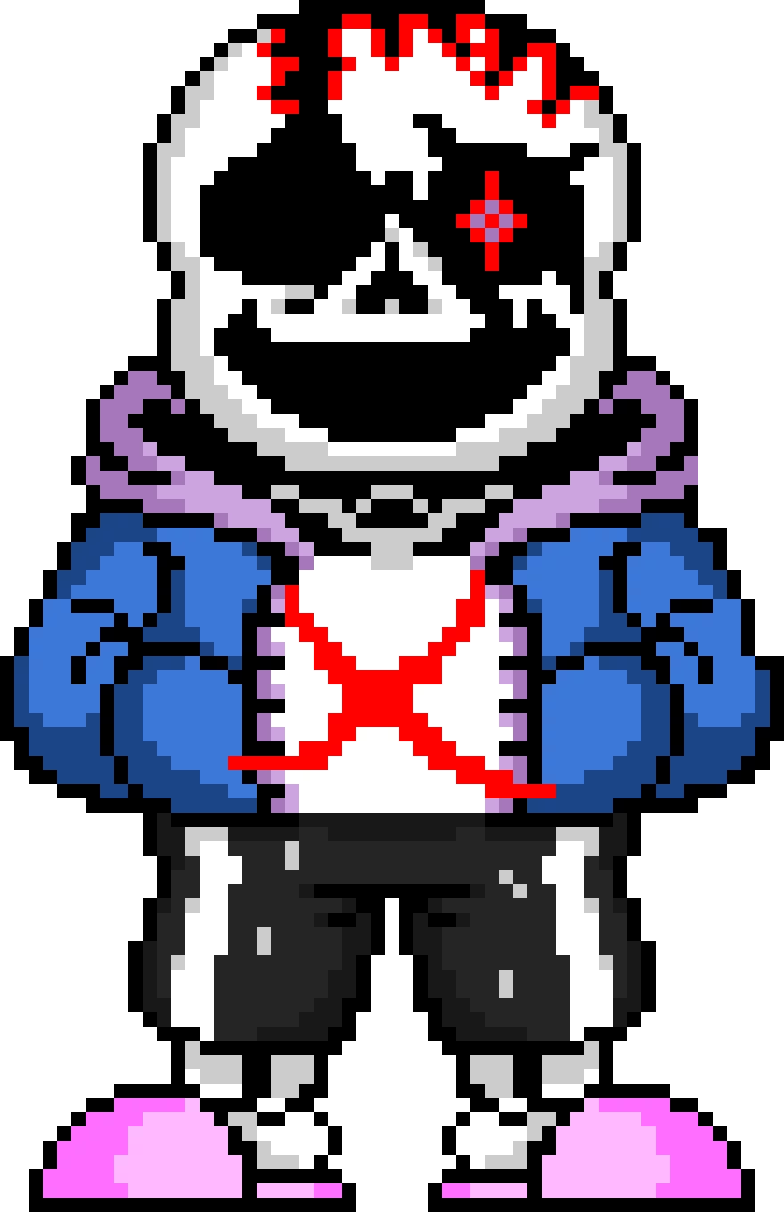 insanity rsquo s last breath