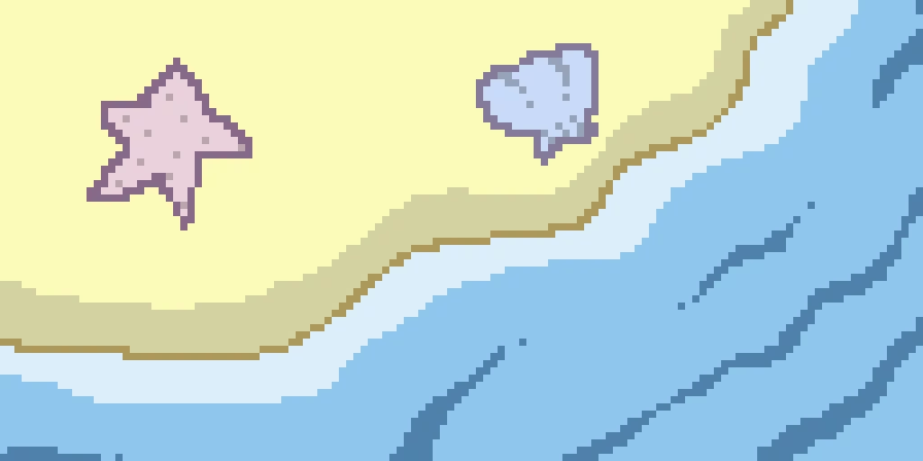 island-shore-contest