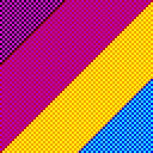 kawaii chan zane aphmau aaron macandcheezplz noi ein and perice