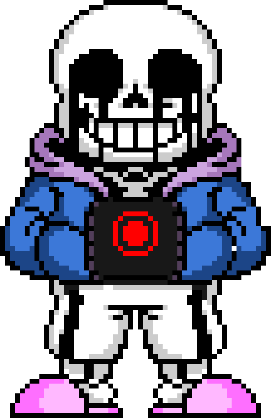 Killer sans