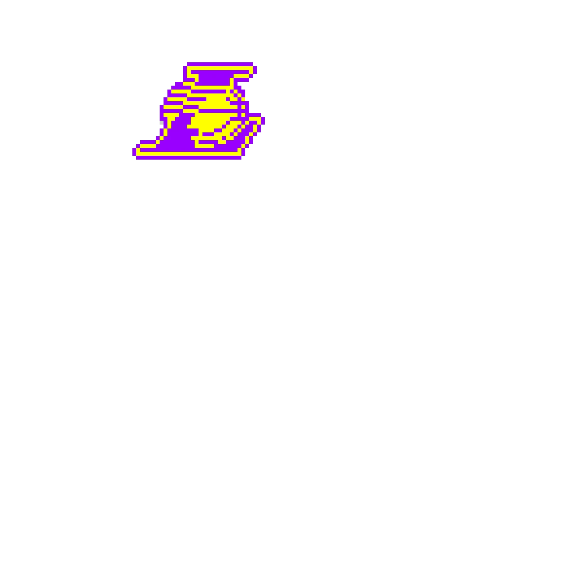 lakers-logo