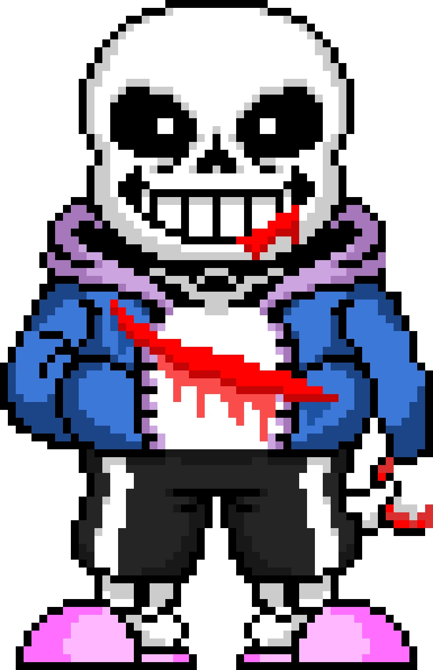 last breath phase 2 plz like very hard