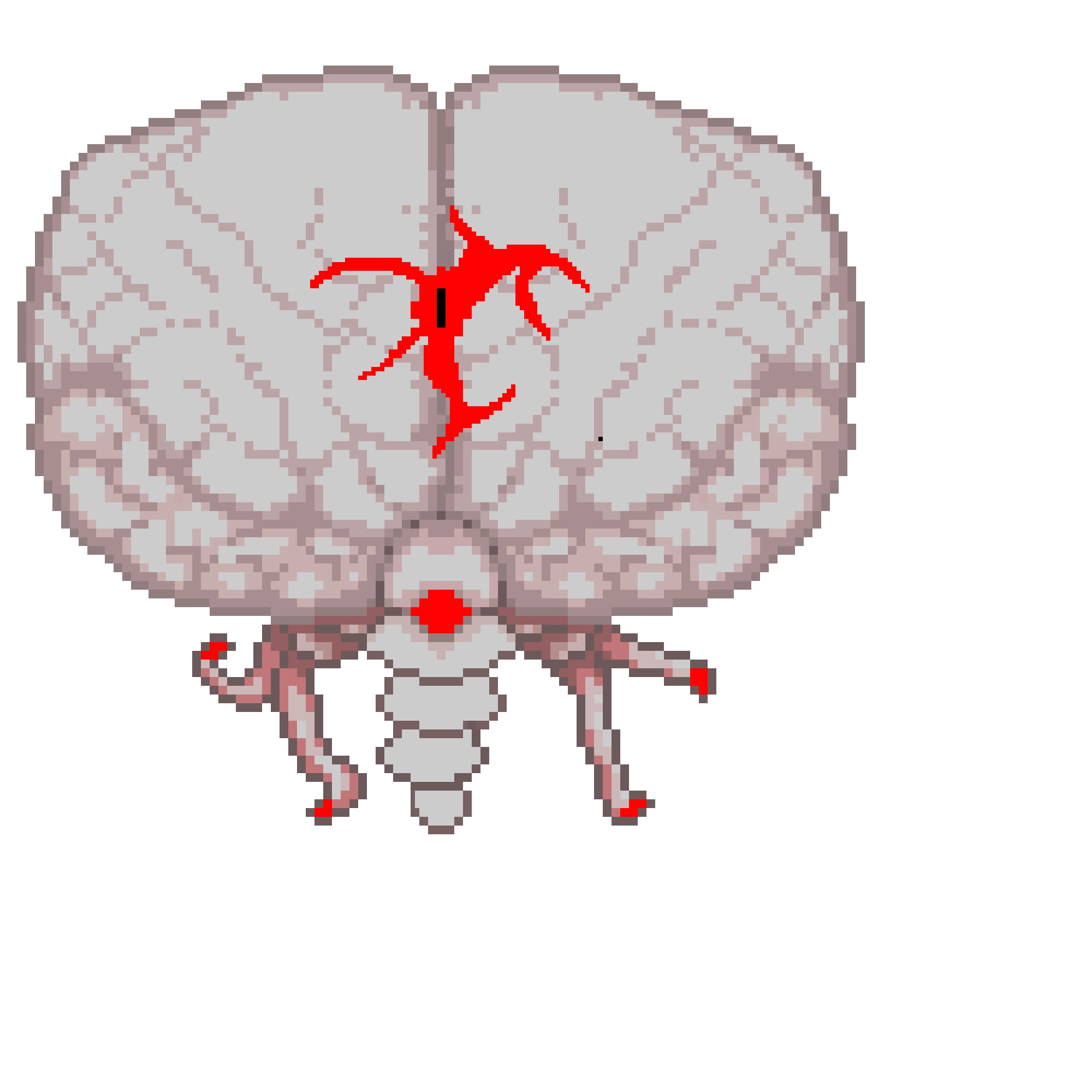 metallic coating theoretical phase 2