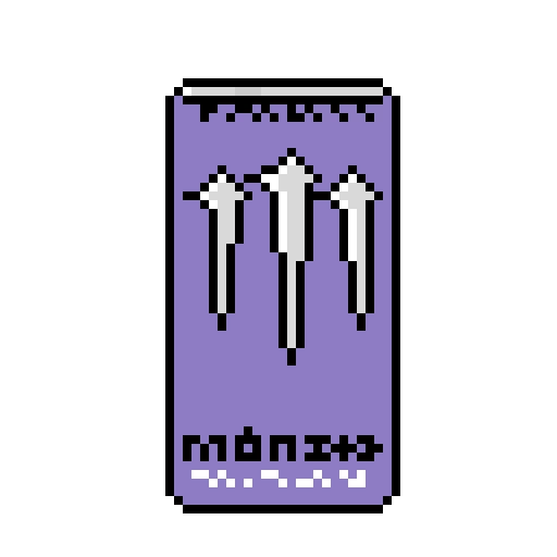 monster-energy-ultra-violet