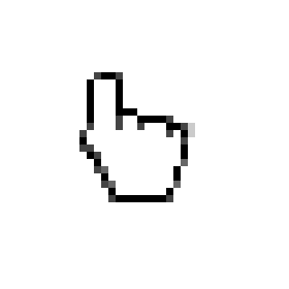 mouse cursor