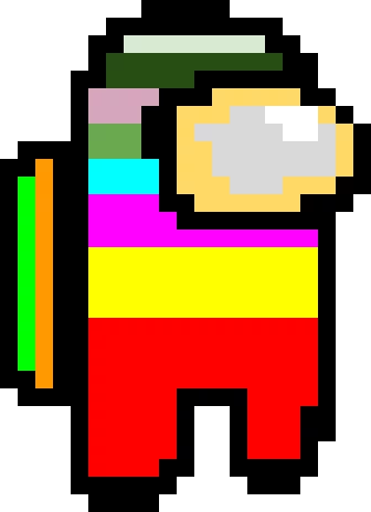 now-that-rsquo-s-reall-sussy