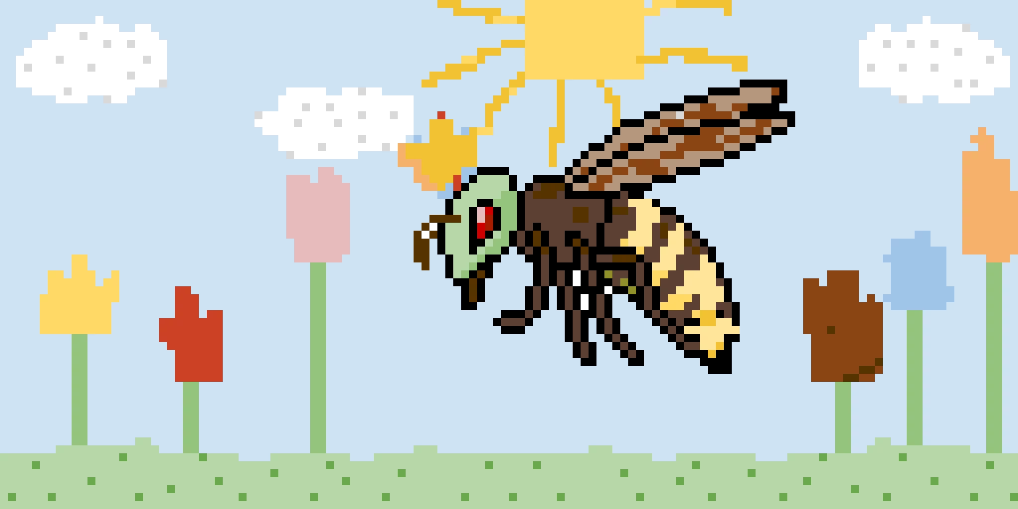 omg-soo-aesthetic-cool