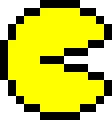 Pac-Man