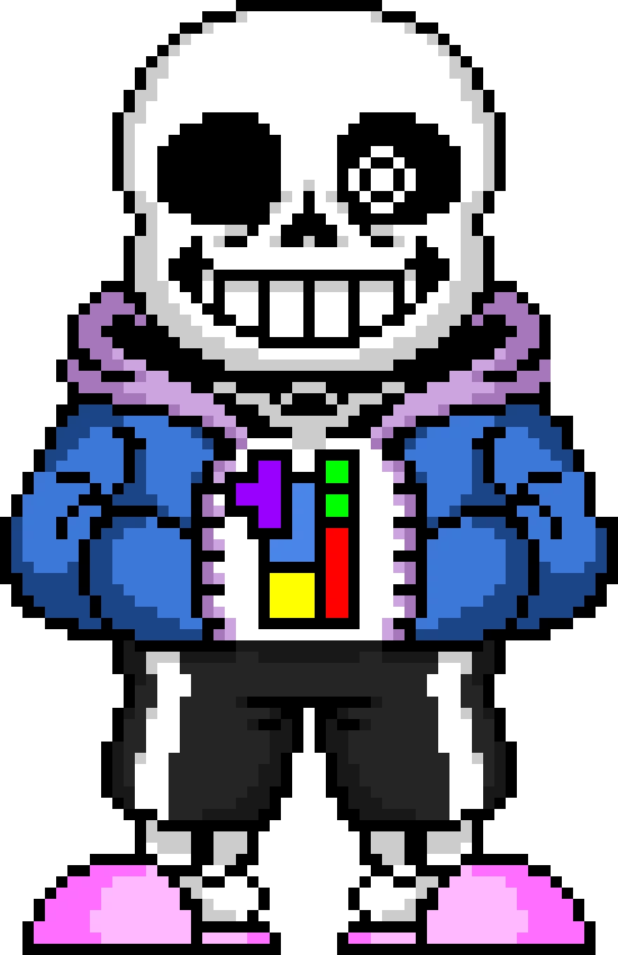 pixelmaster sans for pixel art master
