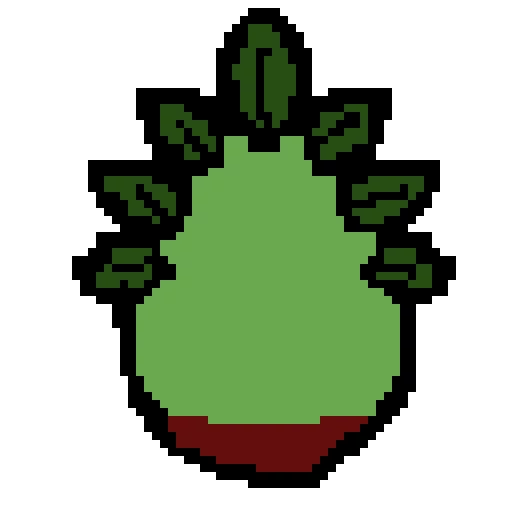 plant dragon egg