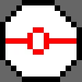 pokeball