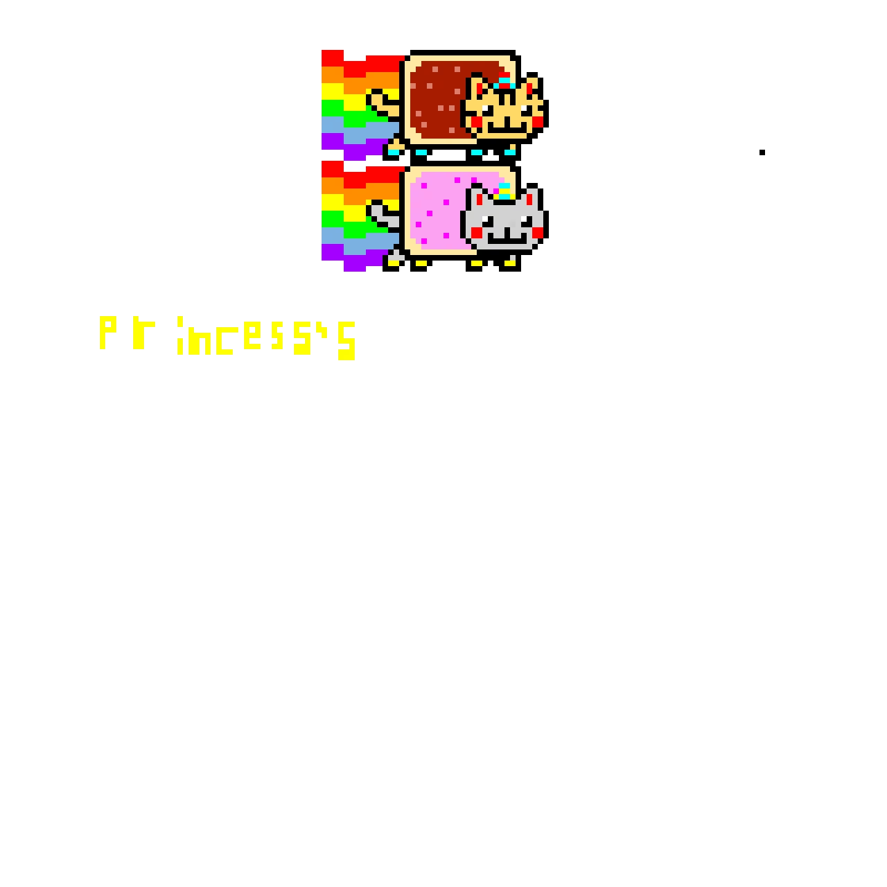 princess rsquo s unite